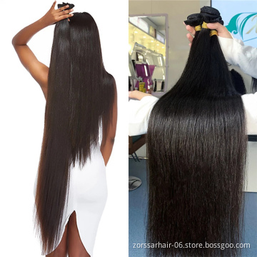Wholesale raw mink virgin brazilian hair bundles,remy brazilian human hair weave,raw brazilian virgin cuticle aligned hair